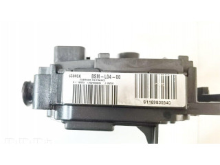 Комфортный модуль