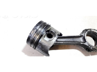  Поршень с шатуном    Renault Express для дизельного двигателя 1.8