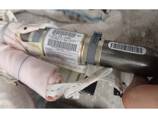 Боковая подушка безопасности P05108020AD Jeep Grand Cherokee