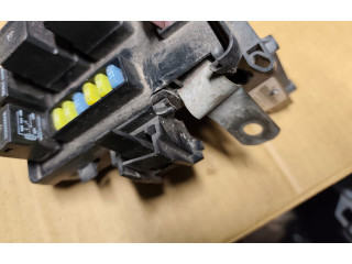 Блок предохранителей P05087269AJ   Chrysler 300 - 300C    