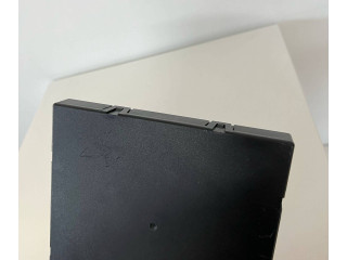 Блок комфорта 1K0937087K   Skoda Superb B6 (3T)   