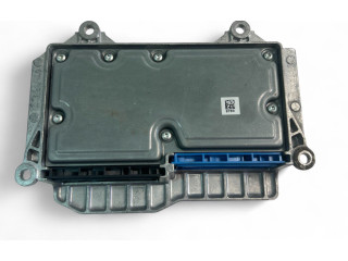 Другие блоки управления / модули P31295676   Volvo V70