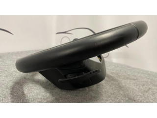 Руль Land Rover Discovery Sport 2014- года FK723F563