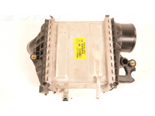 Интеркулер  144615CA0A   Infiniti Q50 3.0