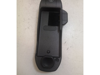 Volant Mercedes-Benz GLA W156 2016   