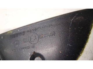 Зеркало электрическое     правое    Fiat Idea     