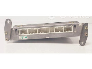 Блок управления двигателя 2750003071, 8966150670 Lexus LS 430