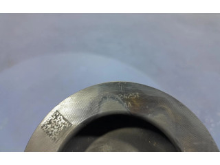 Поршень CFGB Skoda Superb B6 (3T)