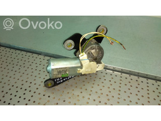 Моторчик заднего дворника 14846030801 Citroen C8