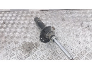 Передний амортизатор