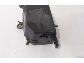 Модуль управления BSM 912012C203 Hyundai Coupe