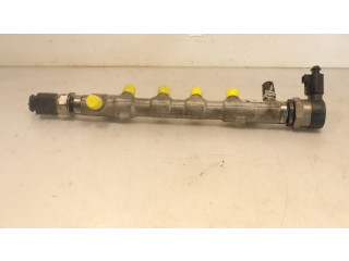 Блок комфорта    Volkswagen PASSAT B7   