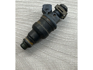 Форсунка 280150432    Saab 9000 CS   