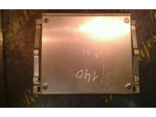 Řídící jednotka 0095459232 Mercedes-Benz CL C140