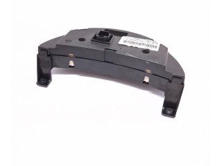 Дисплей 1401133480C00, 503001060104 Lancia Phedra