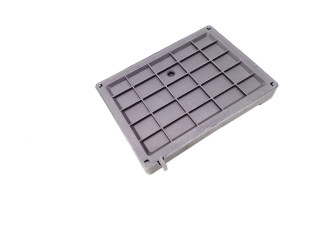 Блок управления 32316182 Polestar 2