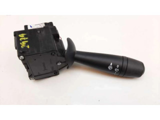 Ручка стеклоочистителей 255676020R Dacia Dokker