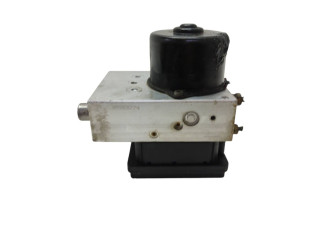 Jednotka ABS 47660ZR20A, 06210205804 Nissan Armada (WA60) 2008