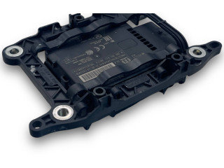 Блок комфорта S6013, 68621782AA   Jeep Compass   