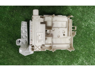 Pojistková skříňka 827300H030A Peugeot 108 2014