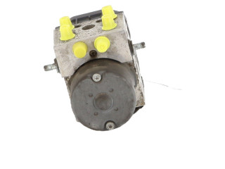 Jednotka ABS 454151 Citroen Berlingo 2004