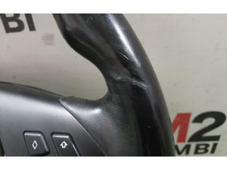 Volant BMW 5 E60 E61 2007 MSPORT, MSPORT