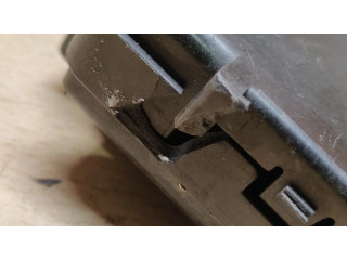 Блок управления 48310R7LA53   Acura ILX