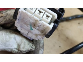 Насос рулевого управления