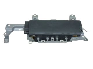 Подушка безопасности для колен 100975406M21   Lexus GS 300 350 430 450H