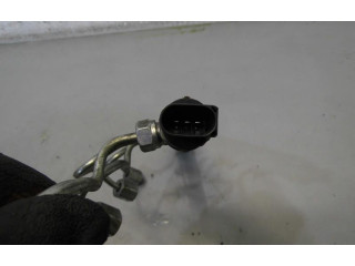 Топливная рампа Mini One - Cooper Coupe R56