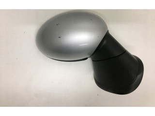 Zpětné zrcátko Mini Cooper Countryman R60 2017 00000000