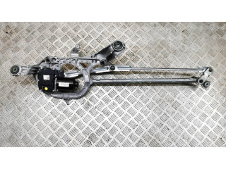 Комплект механизма стеклоочистителей