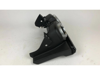 Блок управления климат-контролем 84202648   Chevrolet Camaro