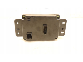 Блок управления P68146000AD   Fiat Freemont