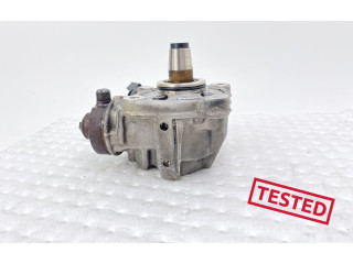 Топливный насос    8784905   BMW X3 G01