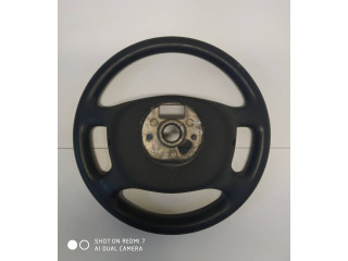 Руль Audi A3 S3 8L 1996-2003 года 61333020A