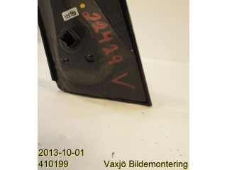 Зеркало электрическое Hyundai Getz - года