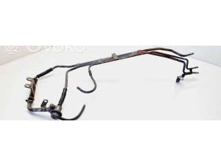 Vstřikovací lišta 17522AA482, A46701D17 Subaru Legacy pro benzínový motor 2.5