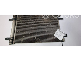 Vstřikovací čerpadlo 9816746580B Citroen Berlingo DV5RCF/UE63