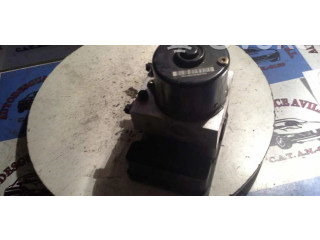 Jednotka ABS 1C09073795 Seat Toledo I (1L)