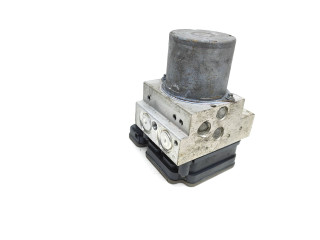 Блок АБС 80A907379C, 0265956659 Audi Q5 SQ5 2017 - года