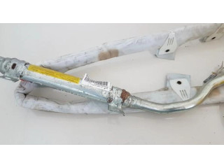 Боковая подушка безопасности 468041680   Lancia Lybra