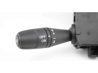 Ручка стеклоочистителей 86263050 Alfa Romeo Giulietta