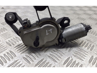 Моторчик заднего дворника 6T1617404AA    Ford Tourneo