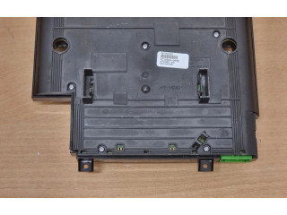 Блок управления кондиционера воздуха / климата/ печки (в салоне) 30782281   Volvo V70