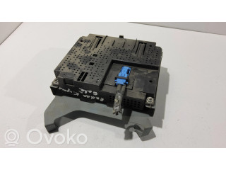 Модуль «Bluetooth»