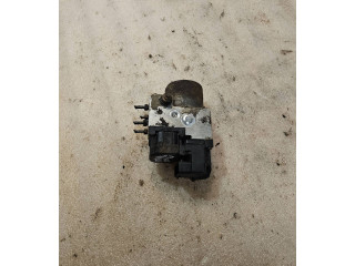 Jednotka ABS 27534AE070, 11000041430 Subaru Outback 2002