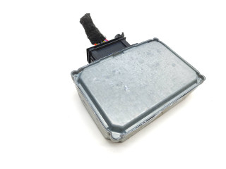 Блок управления 545313673, 003072847   Buick Encore GX I