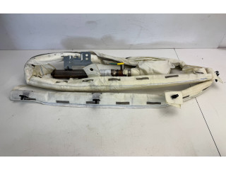 Боковая подушка безопасности 4G9880741B   Audi A6 S6 C7 4G