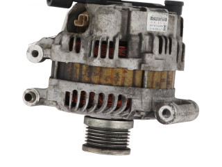 Генератор 9810525380 Citroen Berlingo